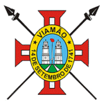 logoSemFundo