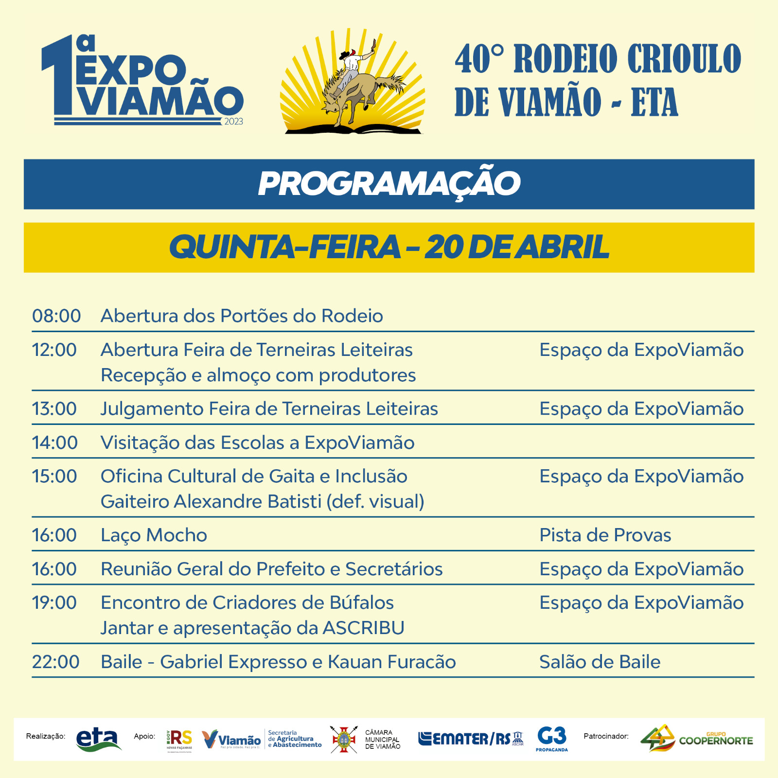 Que horas começa A Fazenda hoje, quarta-feira (4)? - Zoeira