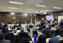 Foto: Davi Ferreira