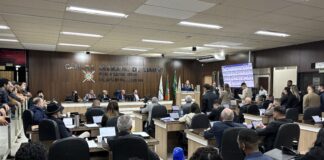Foto: Davi Ferreira