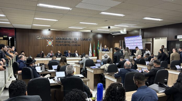 Foto: Davi Ferreira