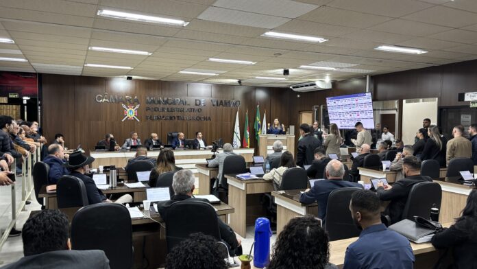 Foto: Davi Ferreira