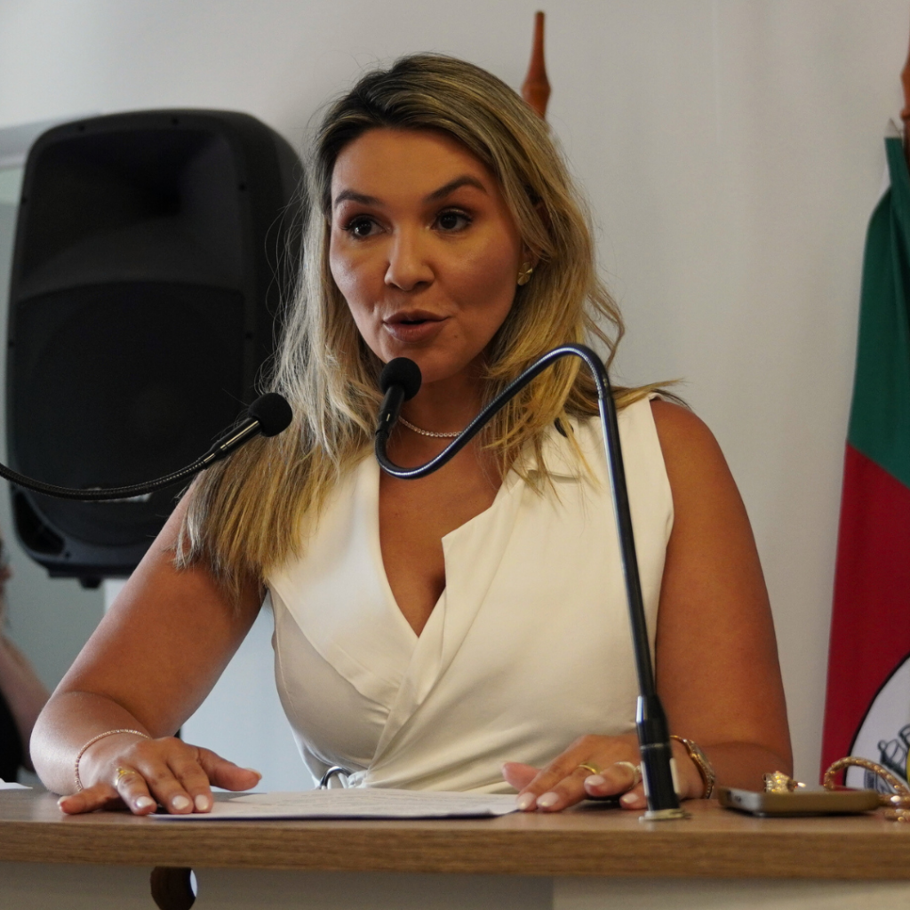 Foto: Divulgação CMV