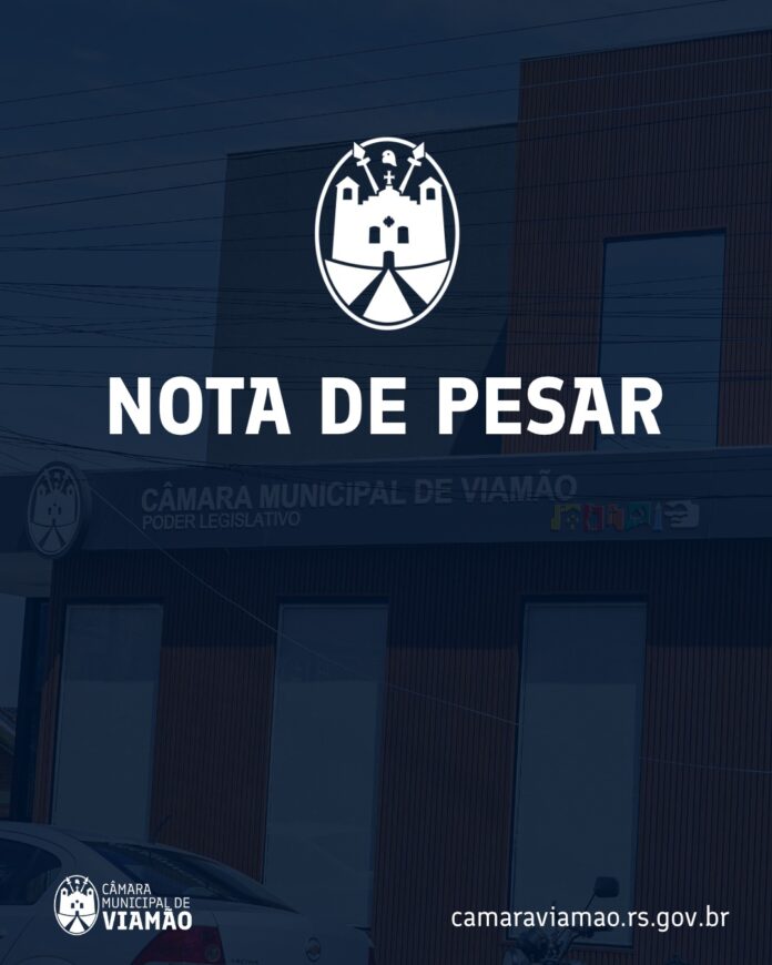 NotadePesar3